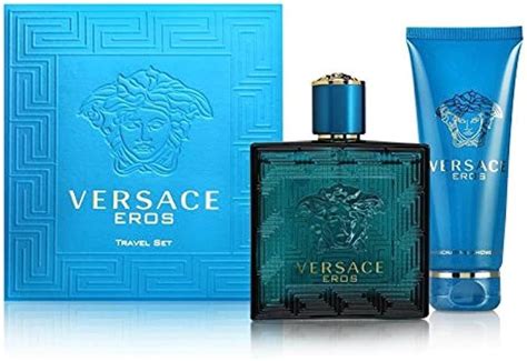 shower gel versace eros|eros gift set.